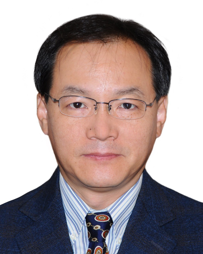 中外文化交流中心,文化和旅游部海外文化设施建设管理