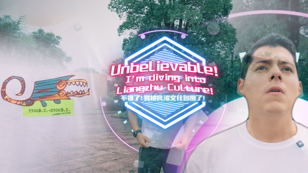 videobox