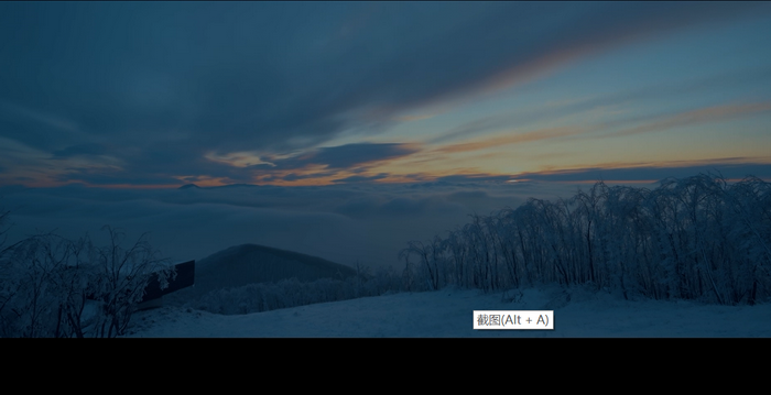 videobox