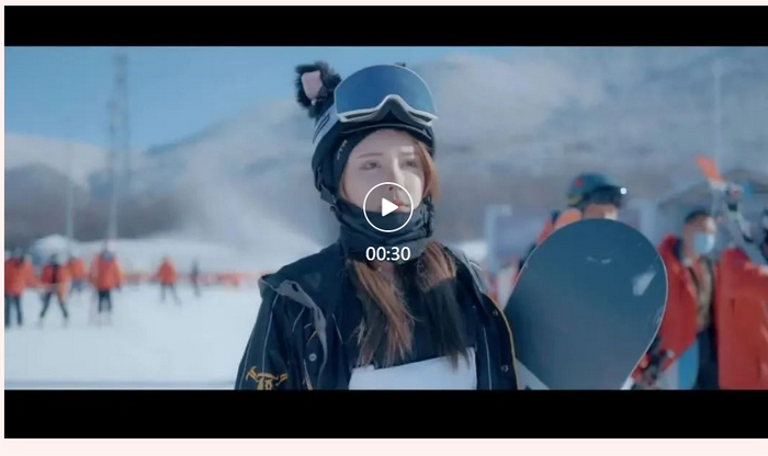 videobox
