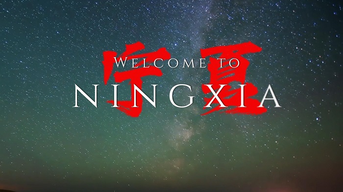 videobox