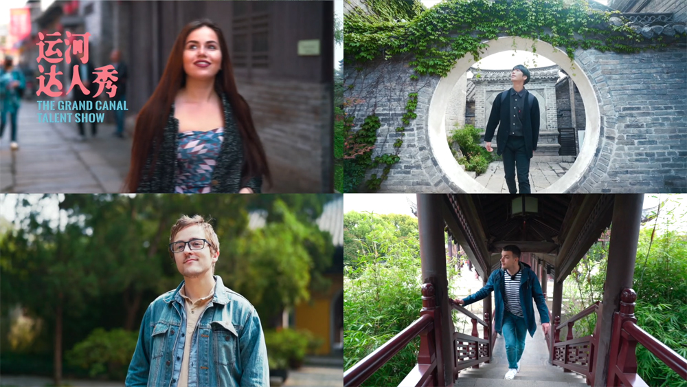 videobox