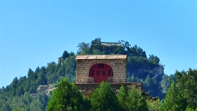 videobox