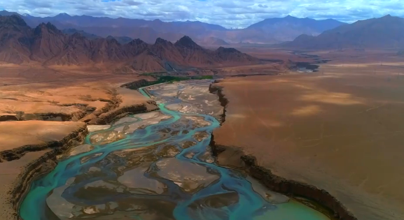 videobox