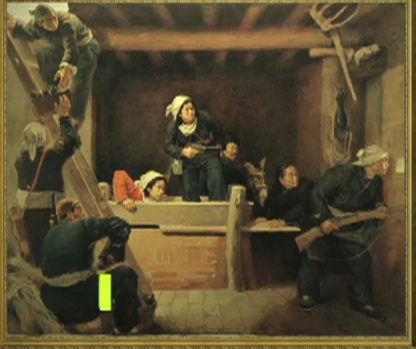 videobox