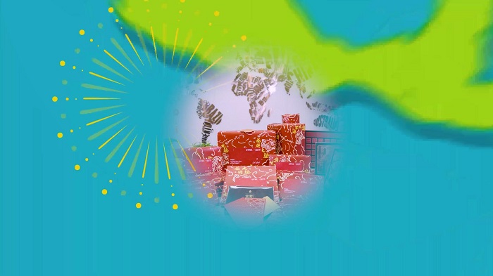 videobox